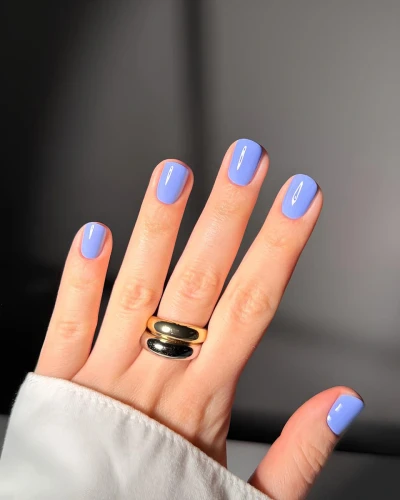 DARK Gel Polish 150, 10 ml