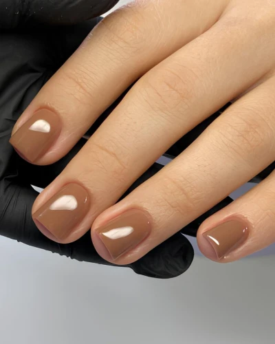DARK Gel Polish 154, 6 ml