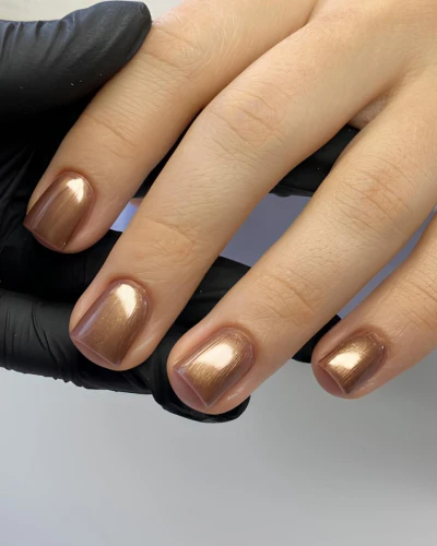 DARK Gel Polish 156, 10 ml