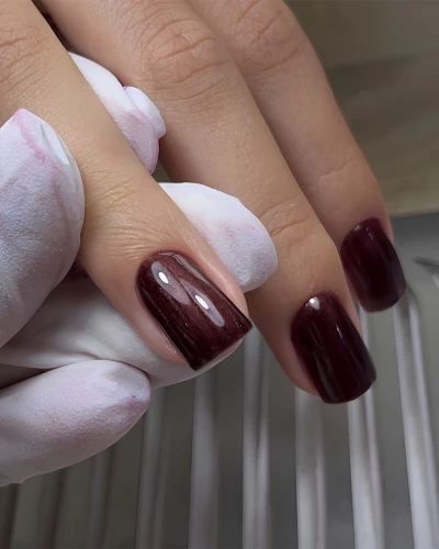 DARK Gel Polish 157, 6 ml