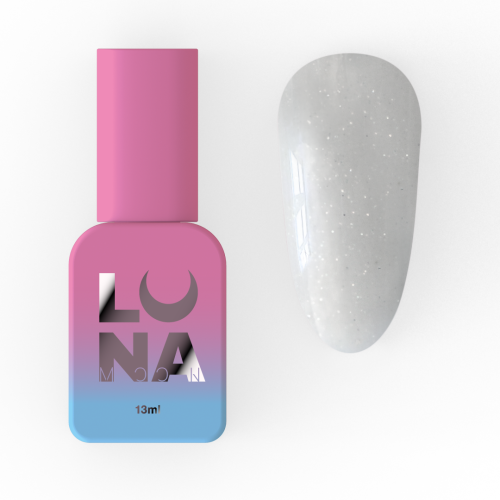 Lunamoon Light Acrygel nr 27 13ml 1