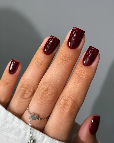 DARK Gel Polish 161, 10 ml