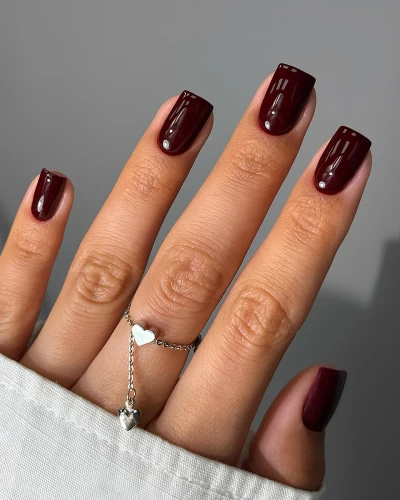 DARK Gel Polish 162, 10 ml