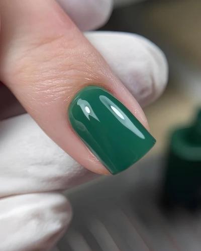 DARK Gel Polish 165, 10 ml