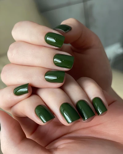 DARK Gel Polish 166, 10 ml
