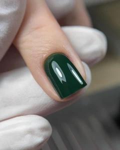 DARK Gel Polish 167, 6 ml