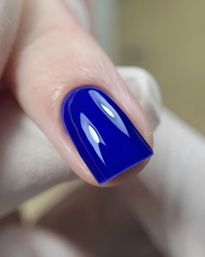 DARK Gel Polish 168, 6 ml