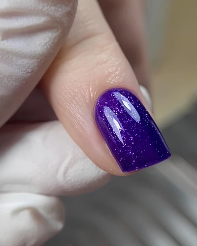 DARK Gel Polish 170, 10 ml