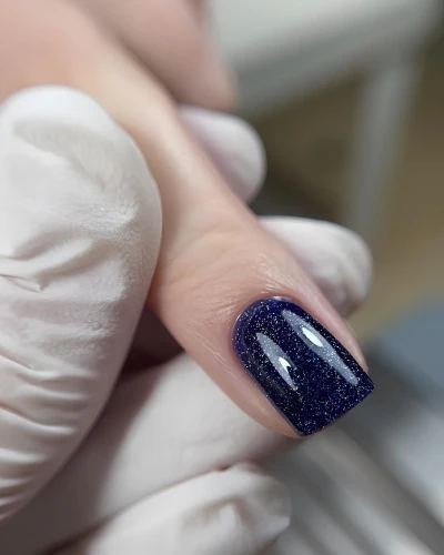 DARK Gel Polish 171, 10 ml