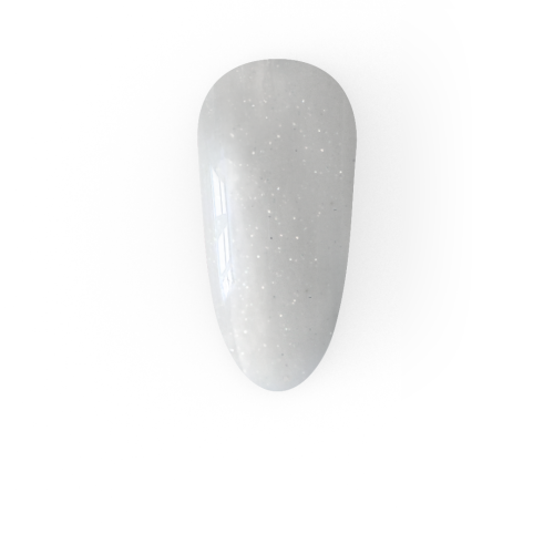 Lunamoon Light Acrygel nr 27 13ml 2