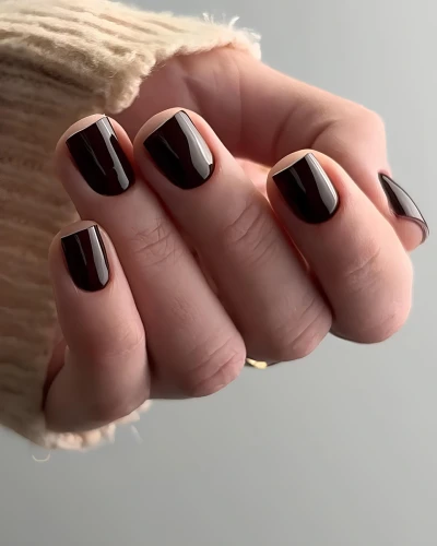DARK Gel Polish 032, 6 ml