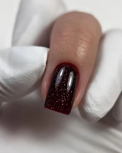 DARK Gel Polish Flash 07, 10 ml