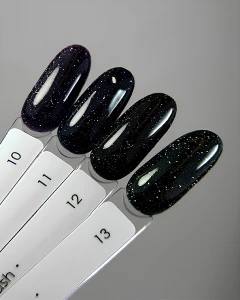 DARK Gel Polish Flash 11, 10 ml