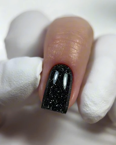DARK Gel Polish Flash 13, 10 ml