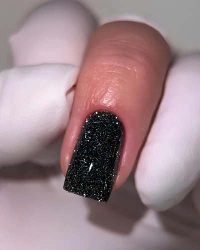 DARK Gel Polish Flash 13, 10 ml