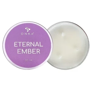 DNKa Massage Candle Eternal Ember