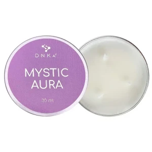 DNKa Massage Candle Mystic Aura