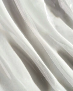 Dark Iconic Gel 01, 30 ml