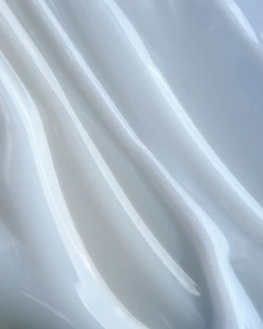 DARK Iconic Gel 02, 30 ml