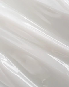 DARK Iconic Gel 03, 15 ml