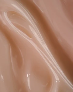 DARK Iconic Gel 05, 15 ml