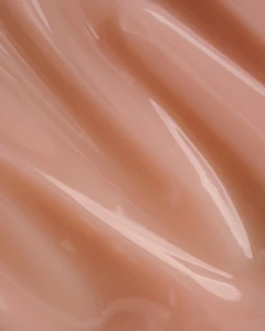 DARK Iconic Gel 06, 15 ml