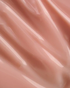 DARK Iconic Gel 07, 15 ml