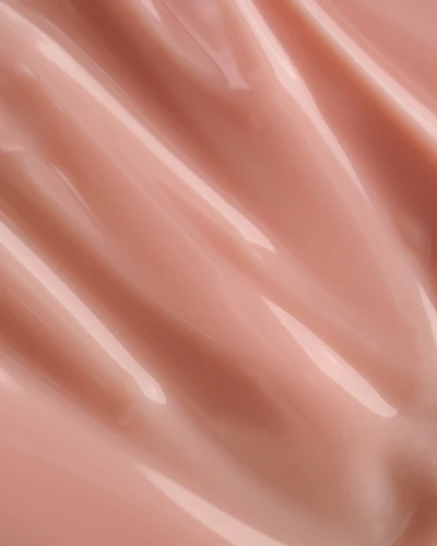 DARK Iconic Gel 07, 15 ml