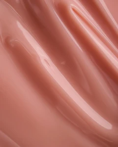 DARK Iconic Gel 08, 15 ml