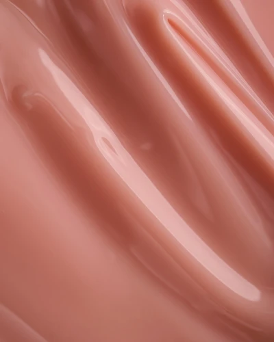 DARK Iconic Gel 08, 15 ml