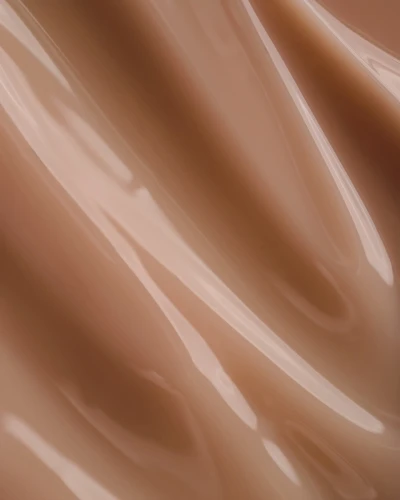 DARK Iconic Gel 10, 15 ml