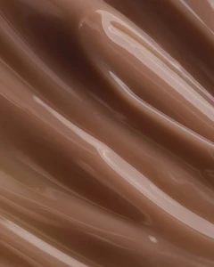 DARK Iconic Gel 11, 30 ml