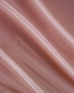 DARK Iconic Gel 12, 30 ml