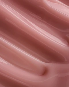 DARK Iconic Gel 13, 30 ml