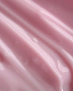 DARK Iconic Gel 14, 30 ml