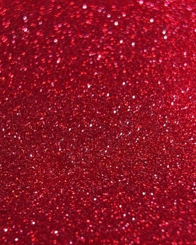 NAILSOFTHEDAY Campari gel polish, 10 ml