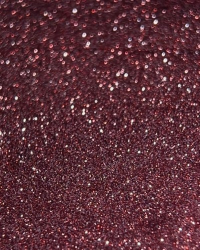 NAILSOFTHEDAY gel polish Whiskey-047, 10 ml