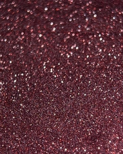 NAILSOFTHEDAY Grenadine gel polish, 10 ml