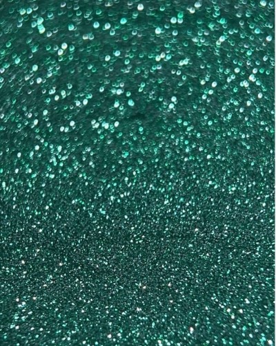 NAILSOFTHEDAY Verde gel polish, 10 ml