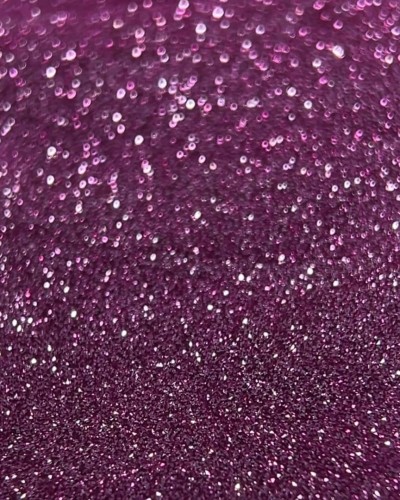 NAILSOFTHEDAY gel polish Euphoria-355, 10 ml