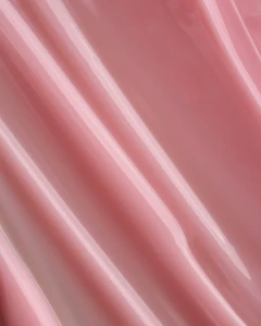 DARK Iconic Gel 15, 15 ml