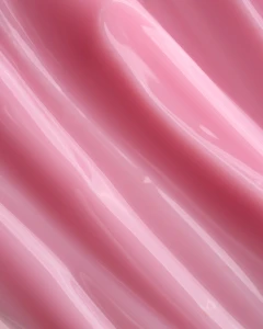 DARK Iconic Gel 16, 30 ml