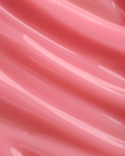 DARK Iconic Gel 17, 15 ml