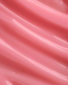 DARK Iconic Gel 17, 30 ml