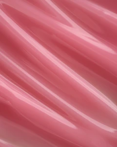 DARK Iconic Gel 18, 15 ml