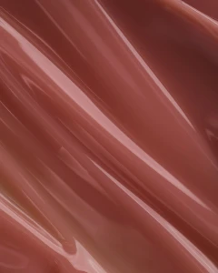 DARK Iconic Gel 19, 15 ml