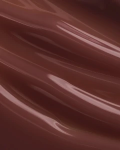 DARK Iconic Gel 20, 15 ml