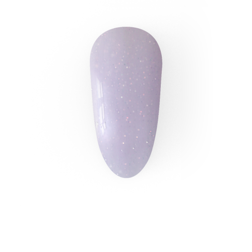 Lunamoon Light Acrygel nr 28 13ml  2