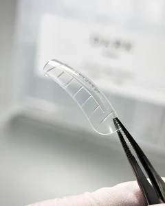 DARK Górne Formy Square