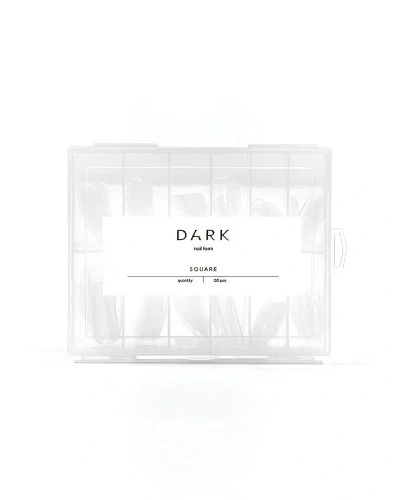DARK Górne Formy Square